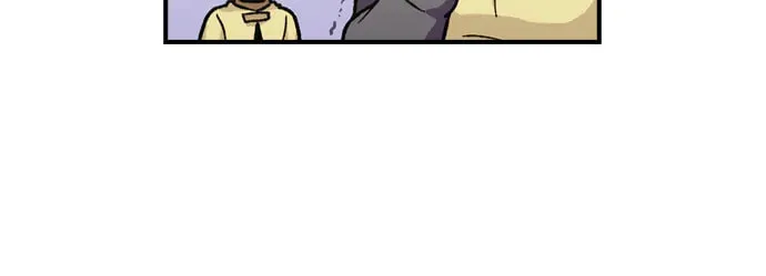 Read Demon Priest chapter 13 image 8 on Lezhin
