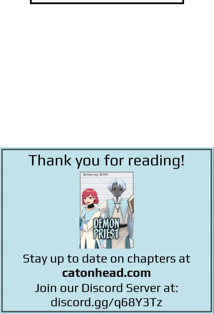 Read Demon Priest chapter 16 image 23 on Lezhin