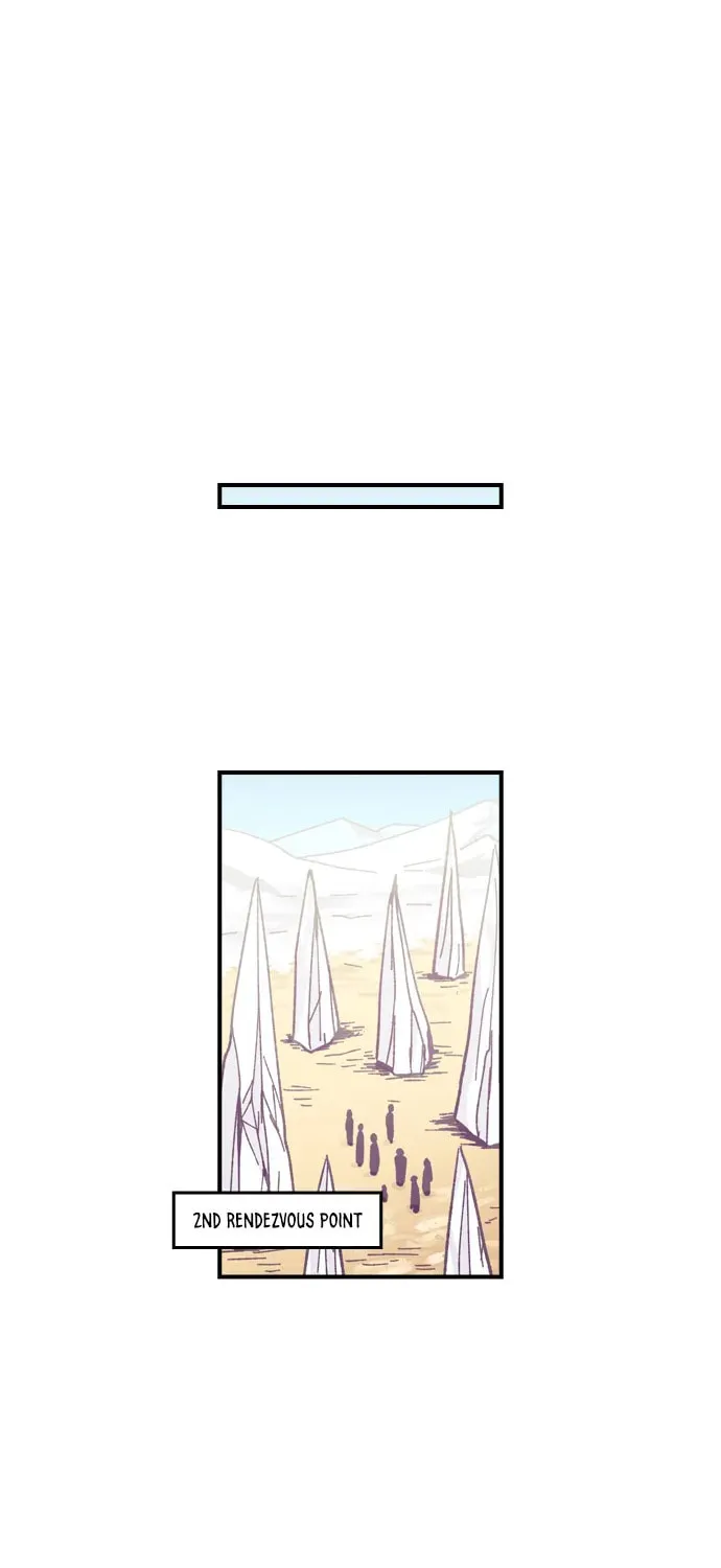 Read Demon Priest chapter 18 image 14 on Lezhin