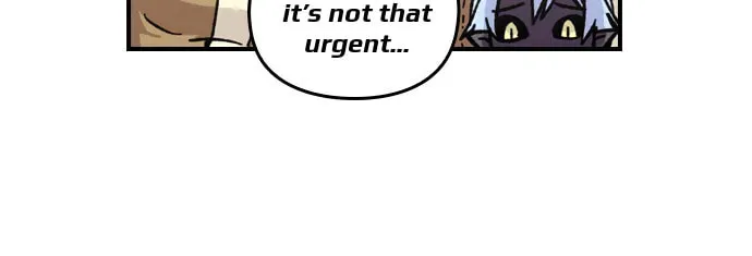 Read Demon Priest chapter 4 image 8 on Lezhin