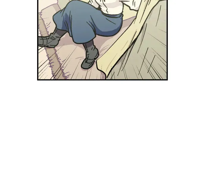 Read Demon Priest chapter 7 image 14 on Lezhin