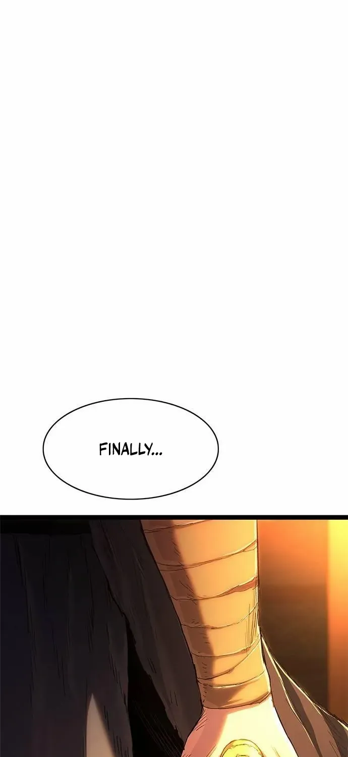 Read Demon Rakshasa chapter 0 image 100 on Lezhin
