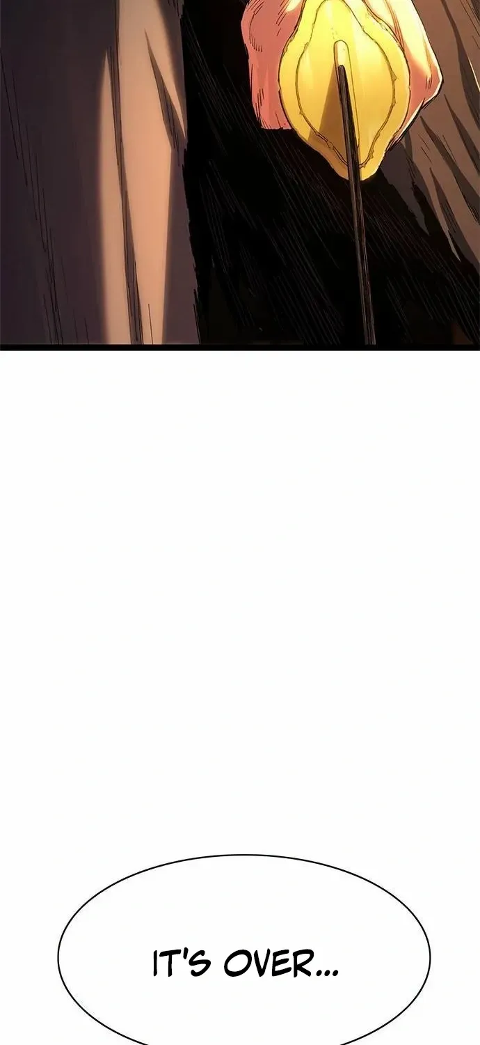Read Demon Rakshasa chapter 0 image 101 on Lezhin