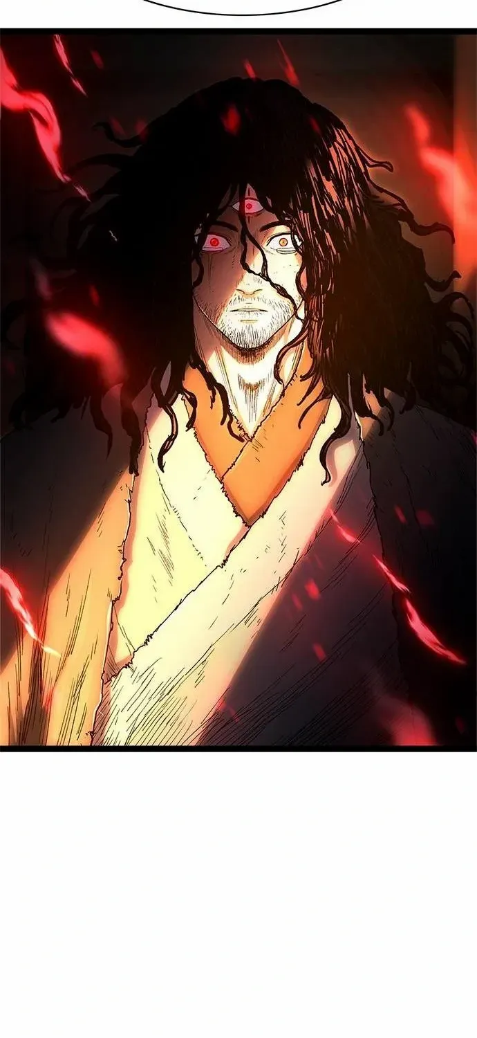 Read Demon Rakshasa chapter 0 image 102 on Lezhin