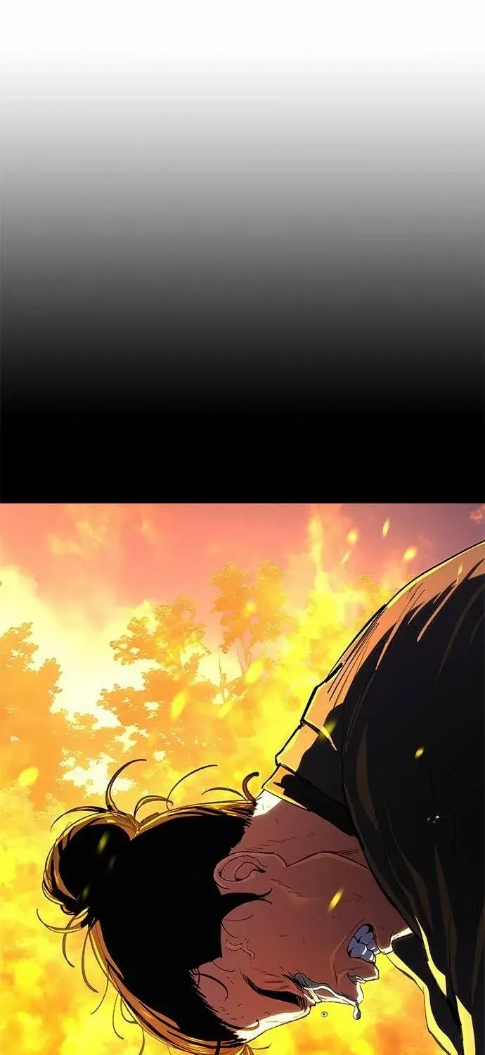 Read Demon Rakshasa chapter 0 image 103 on Lezhin