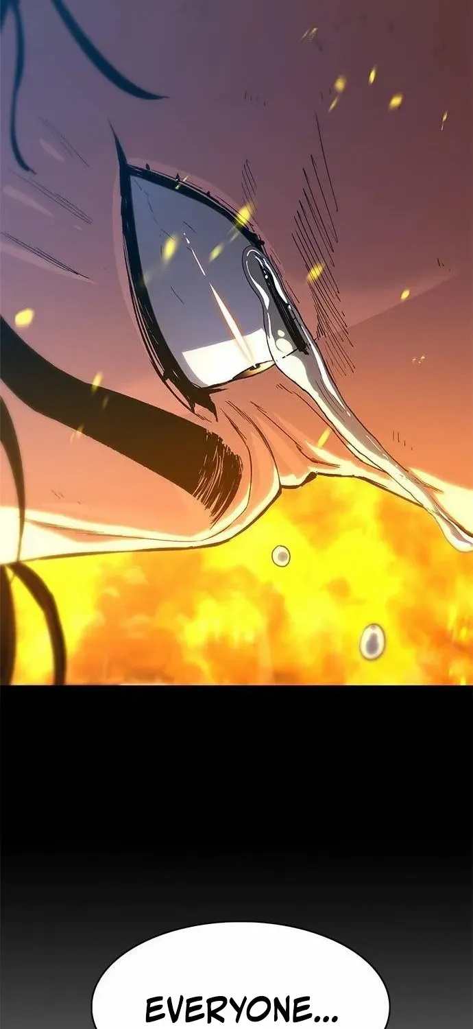 Read Demon Rakshasa chapter 0 image 105 on Lezhin