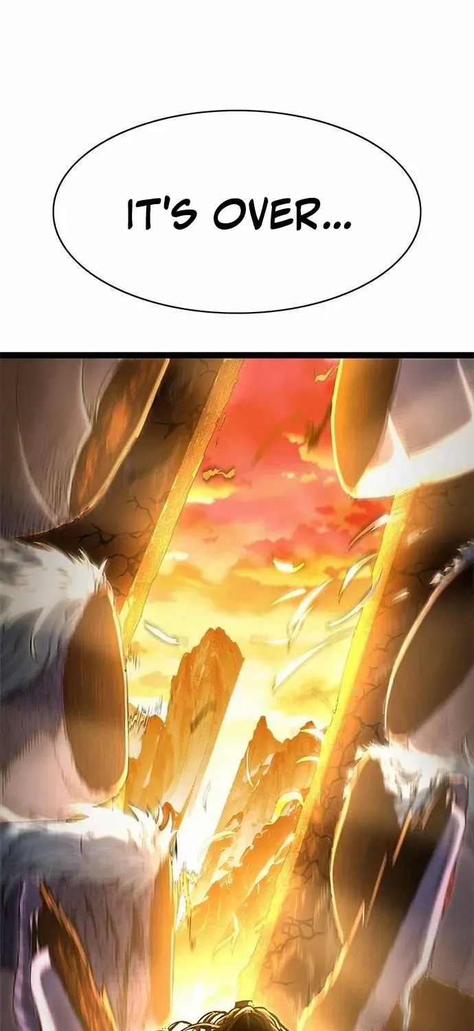 Read Demon Rakshasa chapter 0 image 107 on Lezhin