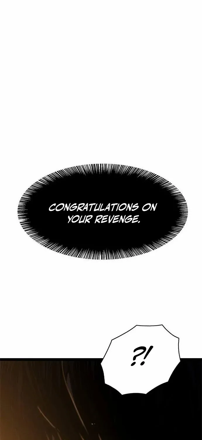 Read Demon Rakshasa chapter 0 image 109 on Lezhin