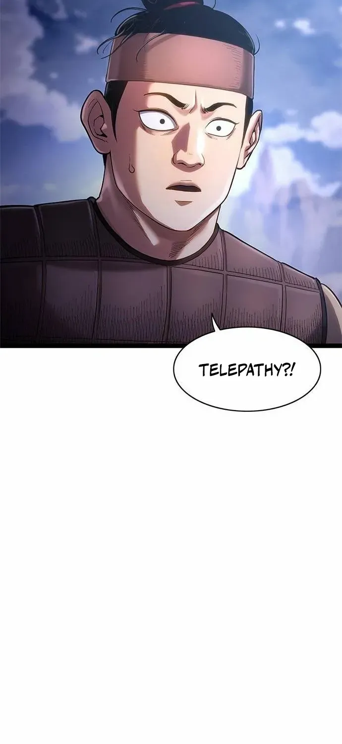 Read Demon Rakshasa chapter 0 image 11 on Lezhin