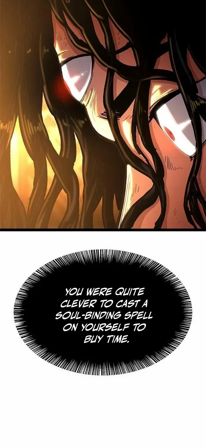 Read Demon Rakshasa chapter 0 image 110 on Lezhin