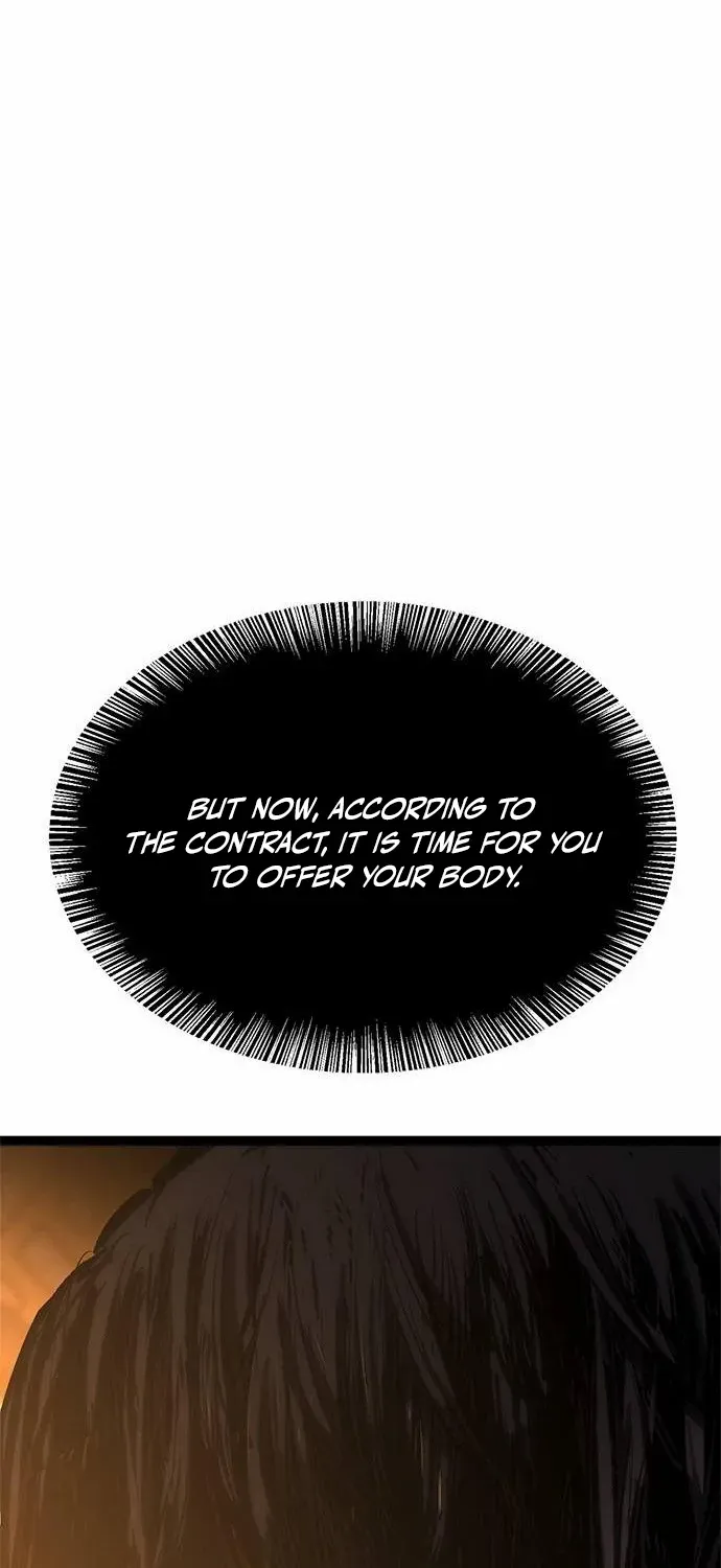 Read Demon Rakshasa chapter 0 image 111 on Lezhin