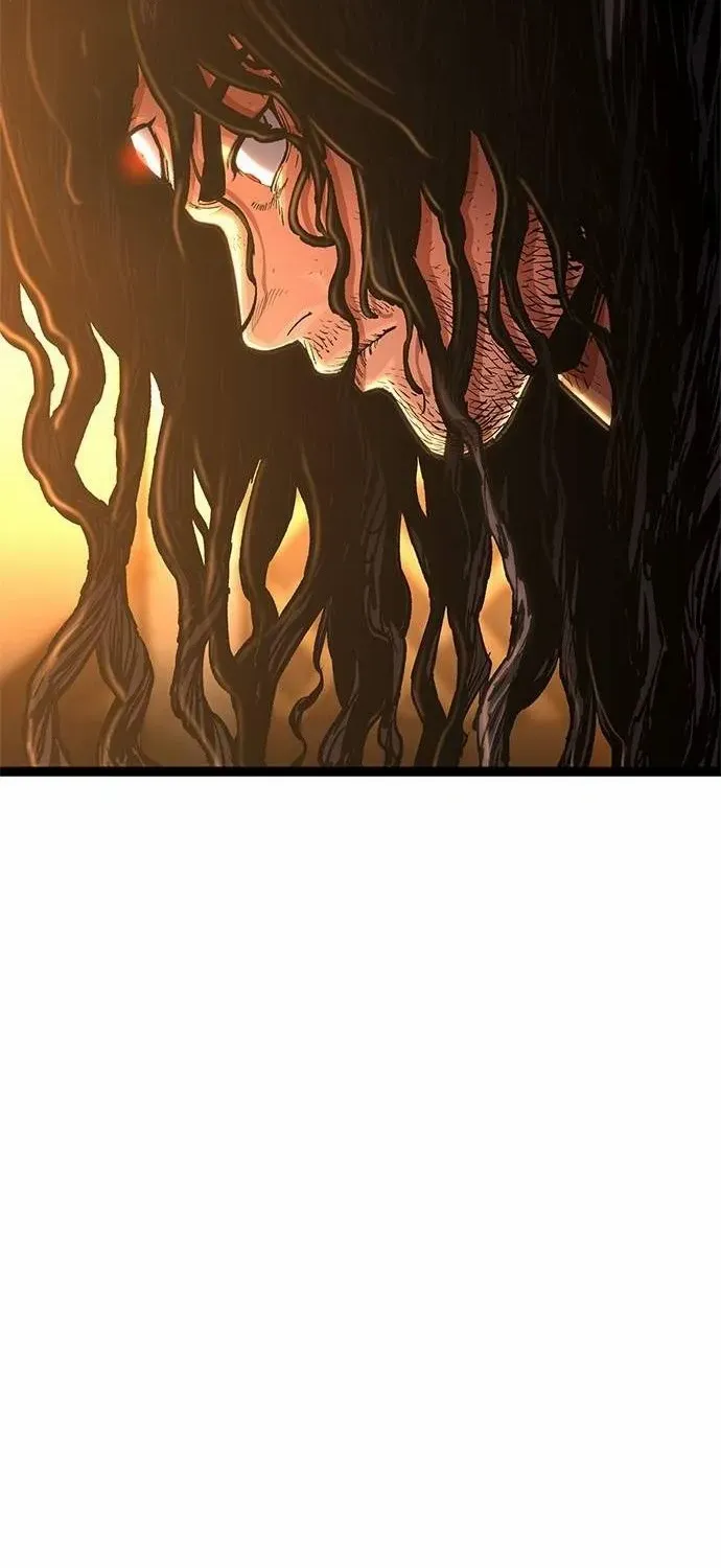Read Demon Rakshasa chapter 0 image 112 on Lezhin