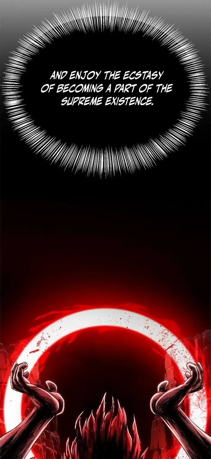 Read Demon Rakshasa chapter 0 image 115 on Lezhin