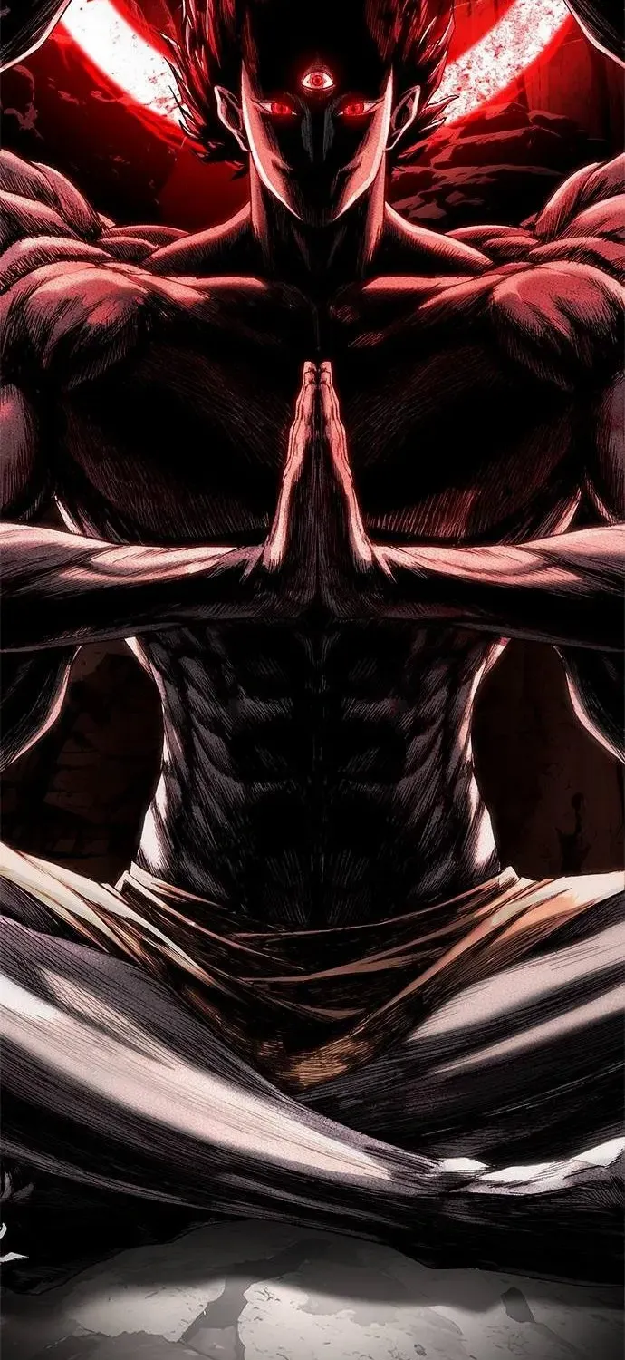 Read Demon Rakshasa chapter 0 image 116 on Lezhin