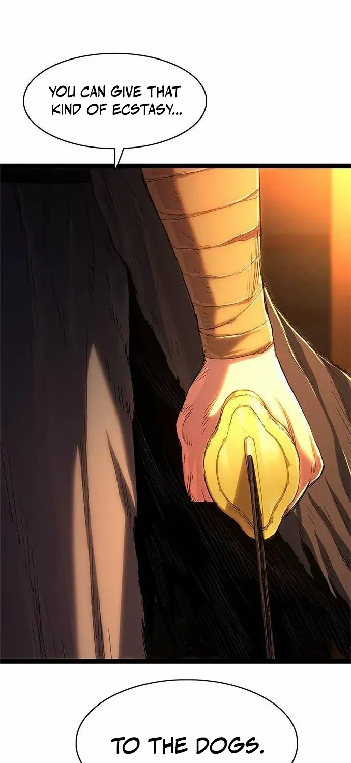 Read Demon Rakshasa chapter 0 image 118 on Lezhin