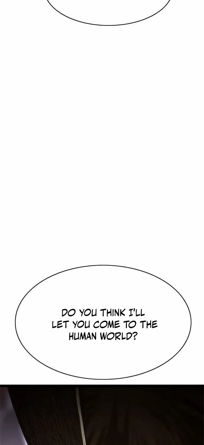 Read Demon Rakshasa chapter 0 image 119 on Lezhin
