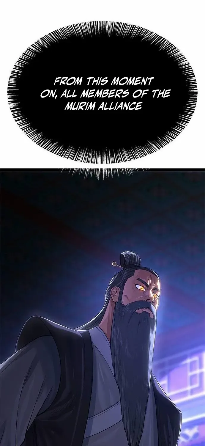 Read Demon Rakshasa chapter 0 image 12 on Lezhin