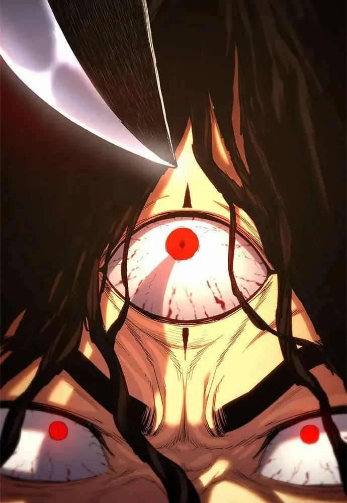 Read Demon Rakshasa chapter 0 image 120 on Lezhin