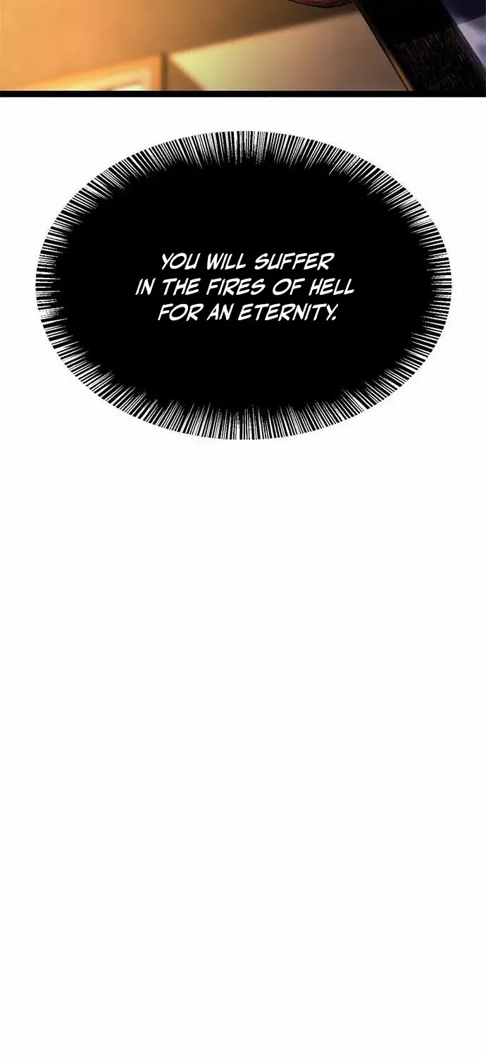 Read Demon Rakshasa chapter 0 image 123 on Lezhin