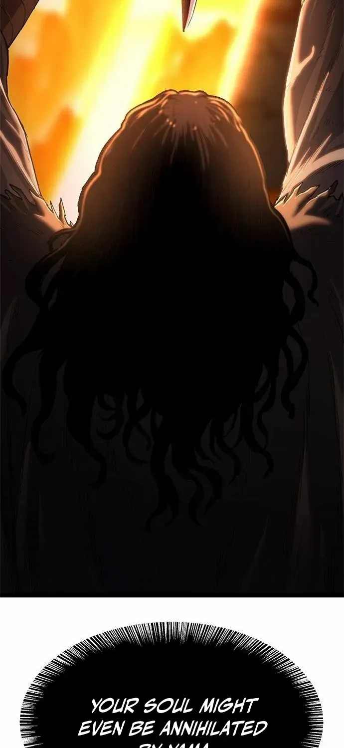 Read Demon Rakshasa chapter 0 image 125 on Lezhin