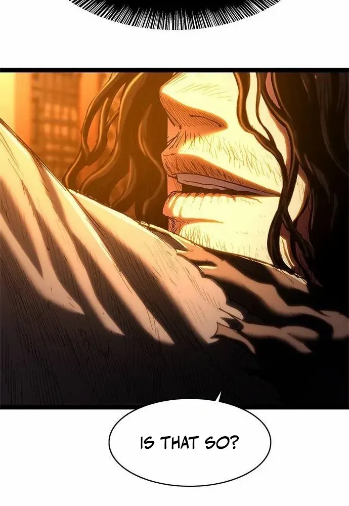 Read Demon Rakshasa chapter 0 image 127 on Lezhin