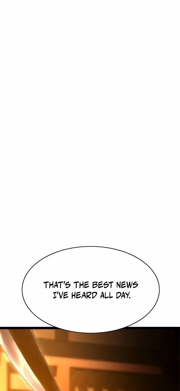 Read Demon Rakshasa chapter 0 image 128 on Lezhin