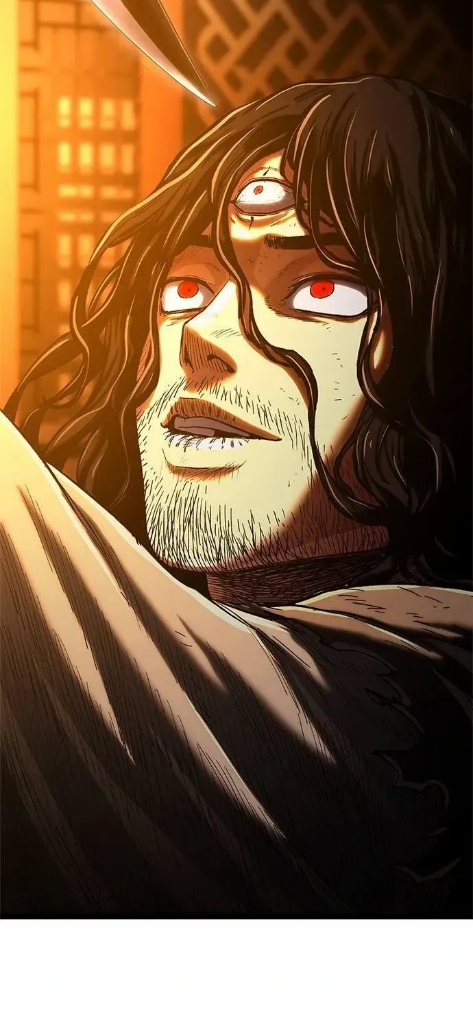 Read Demon Rakshasa chapter 0 image 129 on Lezhin