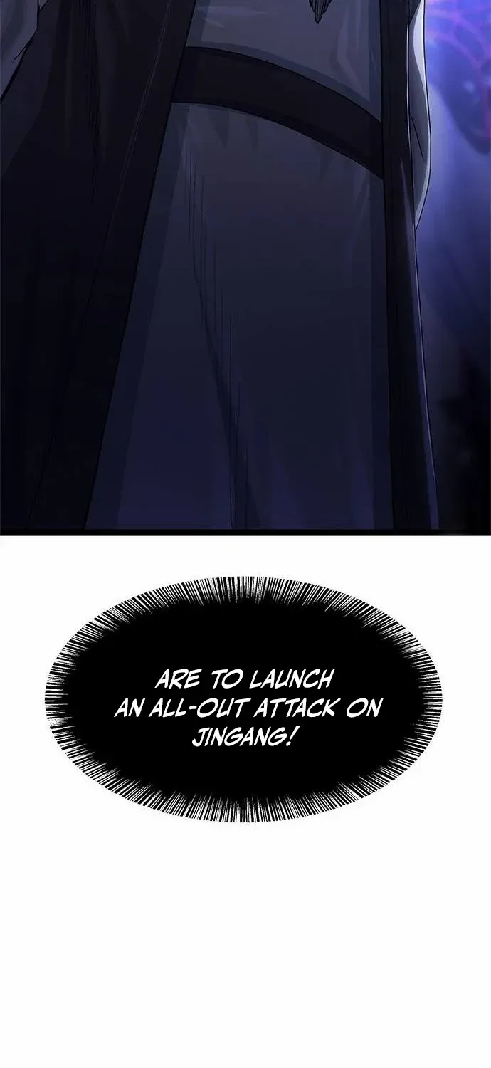 Read Demon Rakshasa chapter 0 image 13 on Lezhin