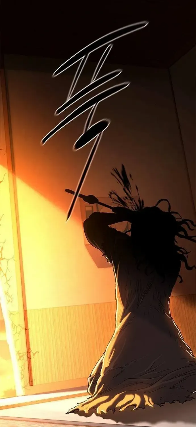 Read Demon Rakshasa chapter 0 image 131 on Lezhin