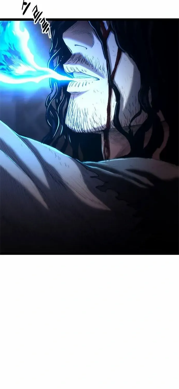 Read Demon Rakshasa chapter 0 image 133 on Lezhin