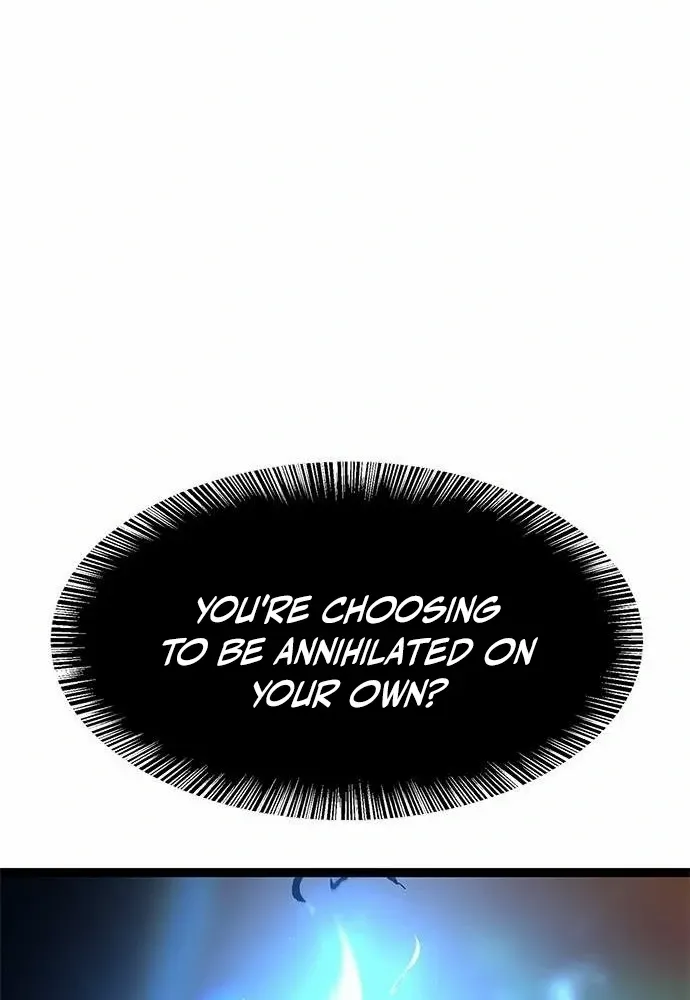 Read Demon Rakshasa chapter 0 image 134 on Lezhin