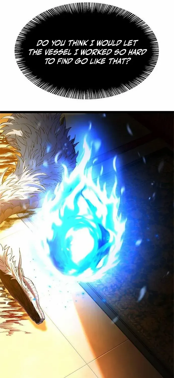 Read Demon Rakshasa chapter 0 image 137 on Lezhin