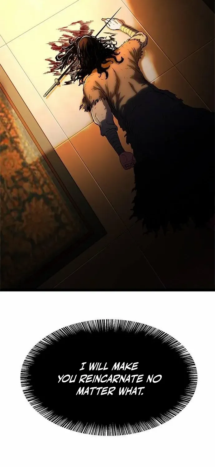 Read Demon Rakshasa chapter 0 image 138 on Lezhin