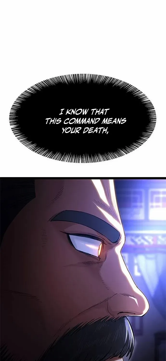 Read Demon Rakshasa chapter 0 image 14 on Lezhin