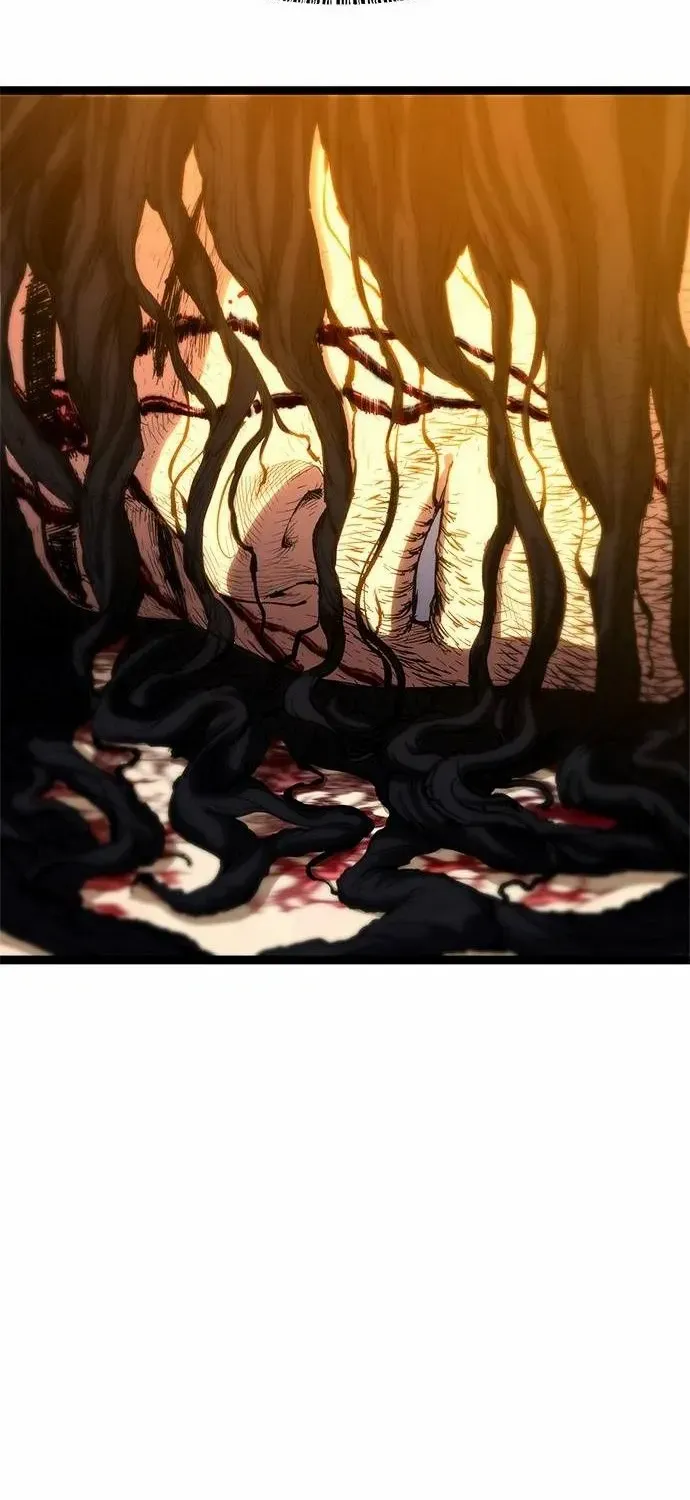 Read Demon Rakshasa chapter 0 image 140 on Lezhin