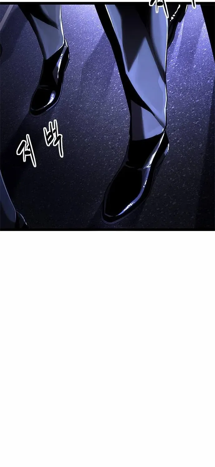 Read Demon Rakshasa chapter 0 image 144 on Lezhin