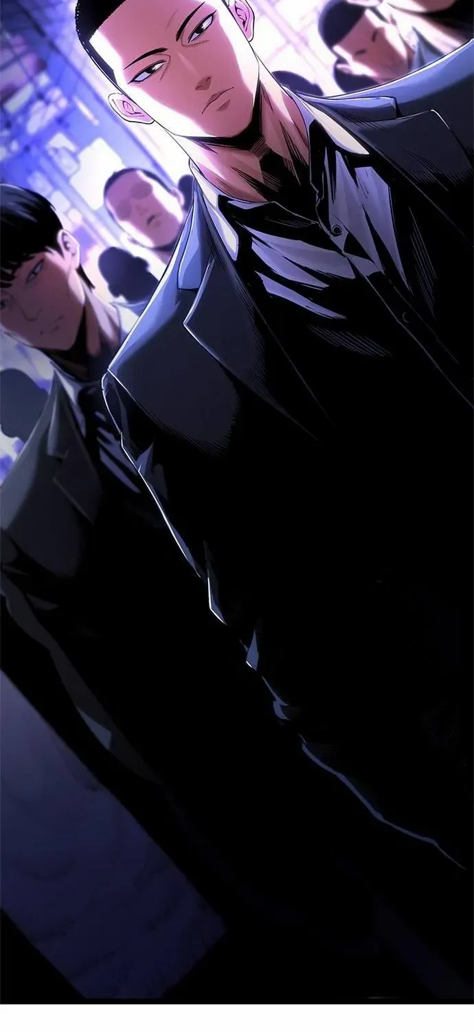 Read Demon Rakshasa chapter 0 image 146 on Lezhin