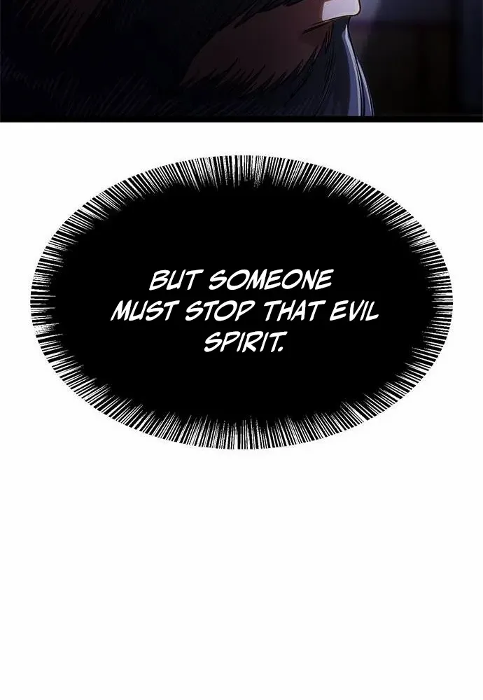 Read Demon Rakshasa chapter 0 image 15 on Lezhin