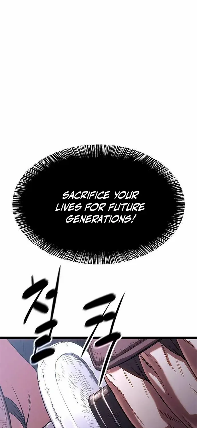 Read Demon Rakshasa chapter 0 image 16 on Lezhin