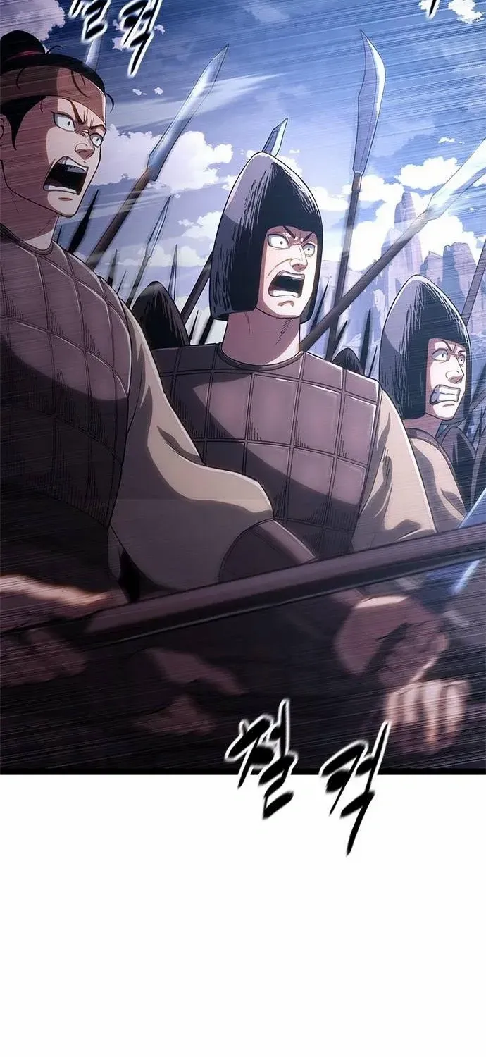 Read Demon Rakshasa chapter 0 image 18 on Lezhin