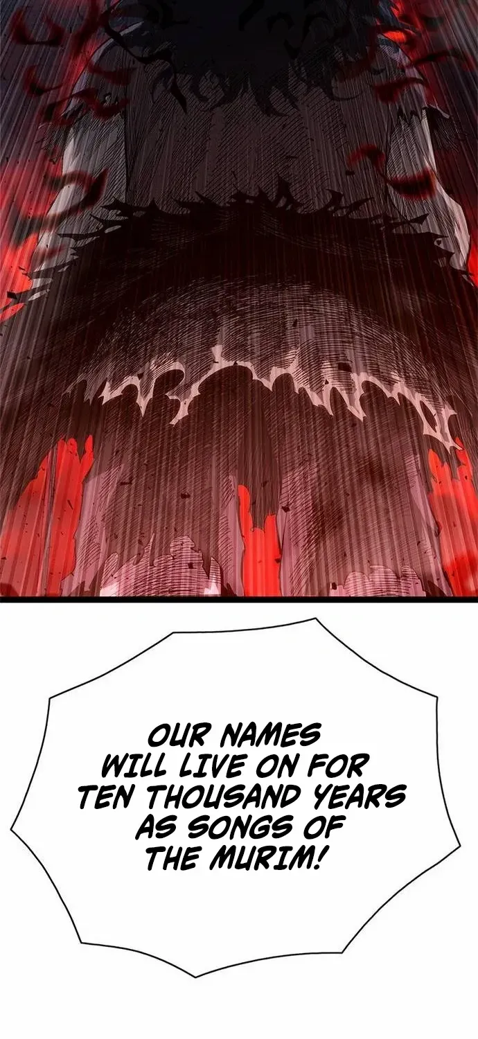 Read Demon Rakshasa chapter 0 image 21 on Lezhin