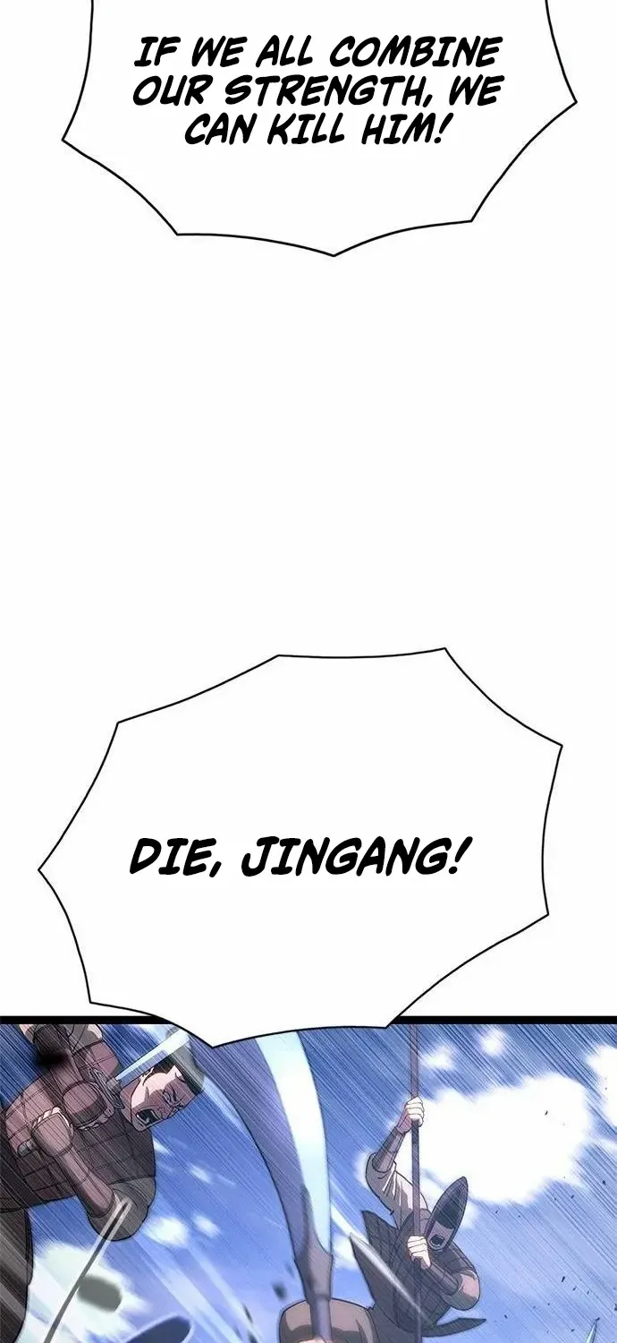 Read Demon Rakshasa chapter 0 image 24 on Lezhin