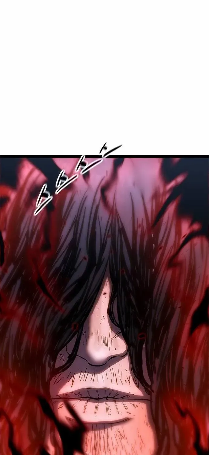 Read Demon Rakshasa chapter 0 image 26 on Lezhin