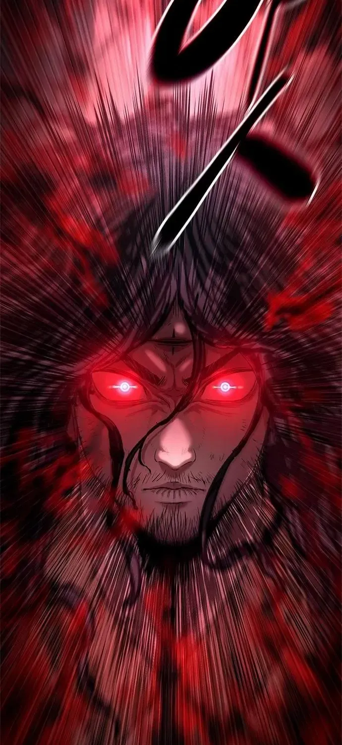 Read Demon Rakshasa chapter 0 image 28 on Lezhin
