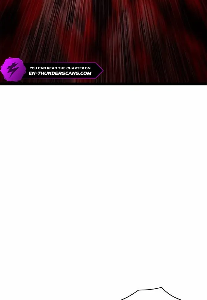 Read Demon Rakshasa chapter 0 image 29 on Lezhin