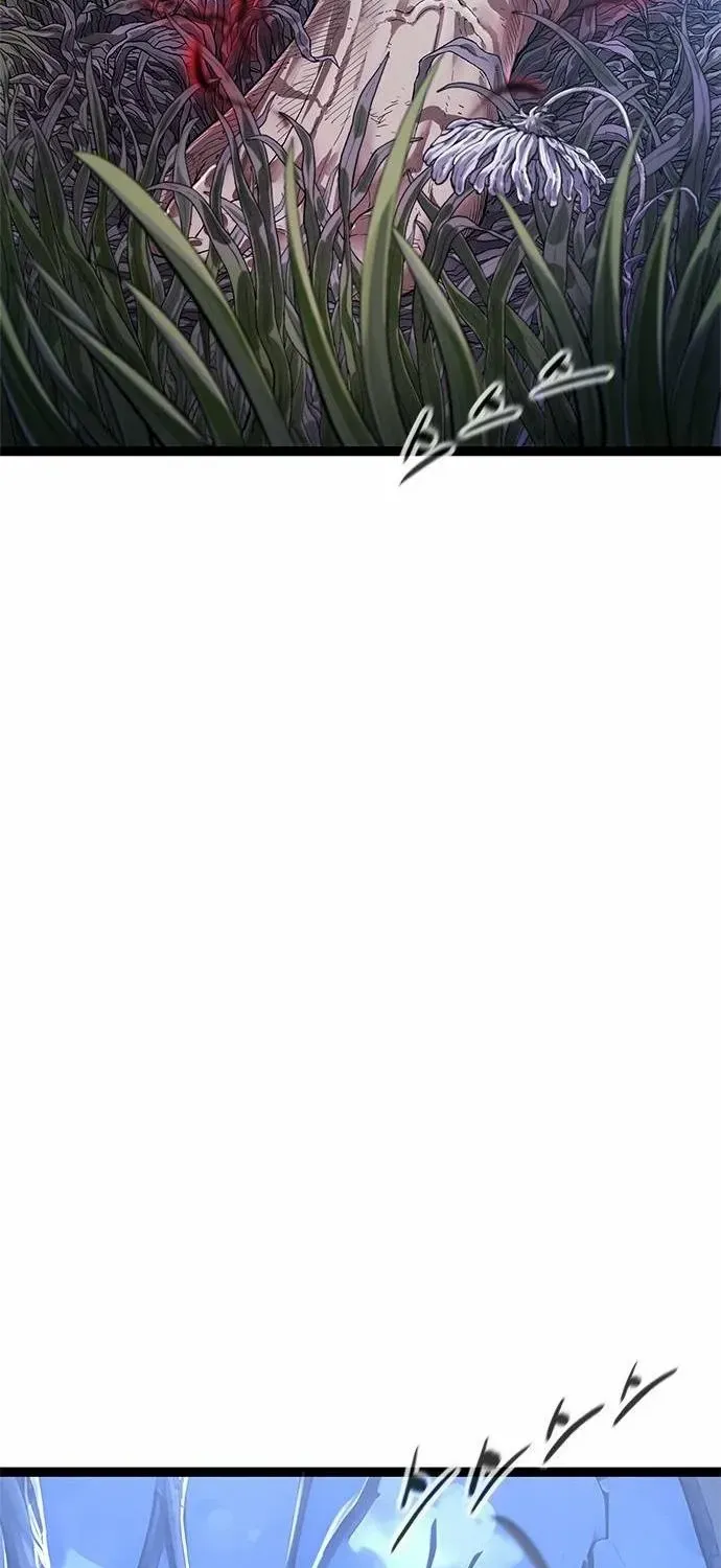 Read Demon Rakshasa chapter 0 image 3 on Lezhin