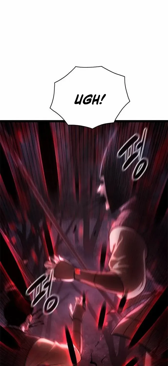 Read Demon Rakshasa chapter 0 image 31 on Lezhin