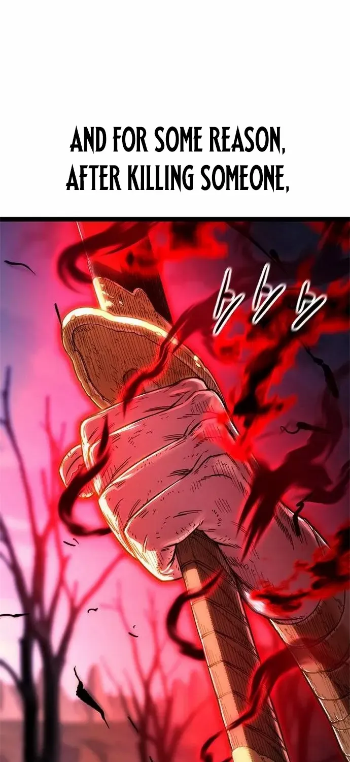 Read Demon Rakshasa chapter 0 image 35 on Lezhin