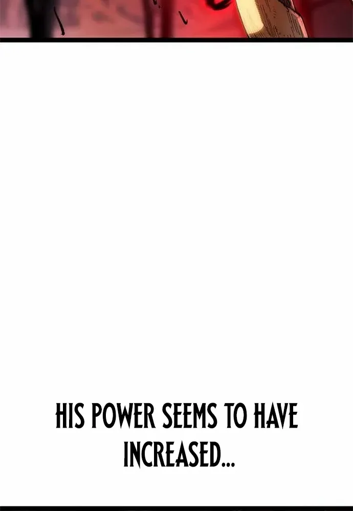 Read Demon Rakshasa chapter 0 image 36 on Lezhin