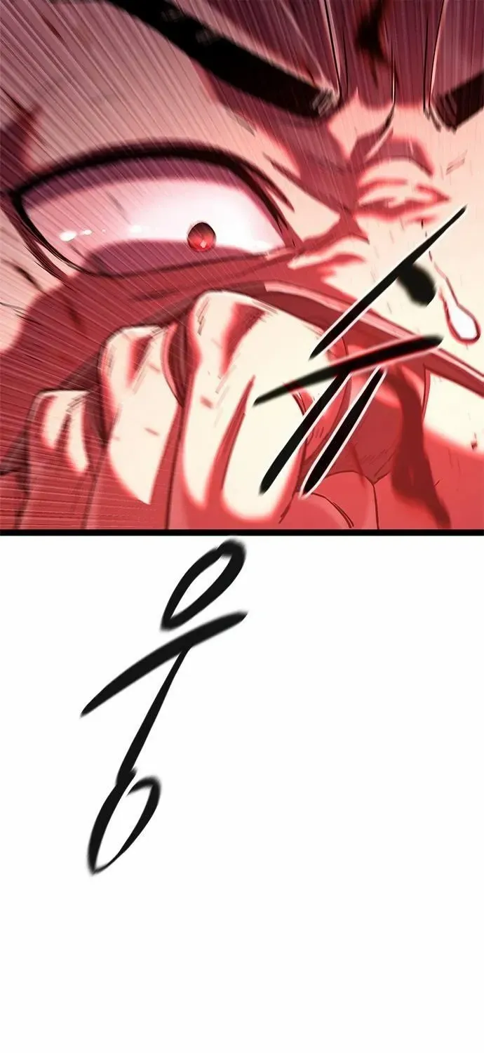 Read Demon Rakshasa chapter 0 image 37 on Lezhin